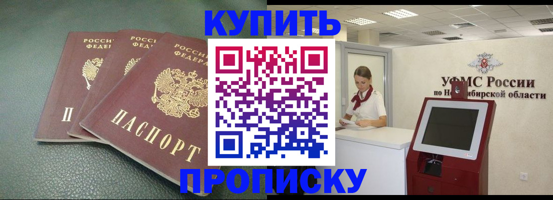 прописка поиск в Вологде