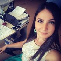 Отзыв от Леся - виза ДТВ